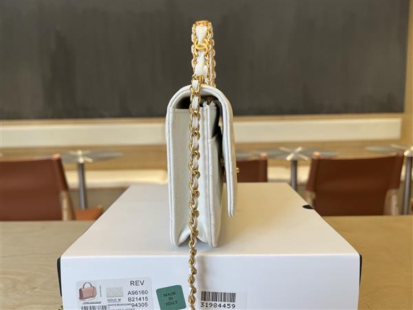 2026127205131717 590